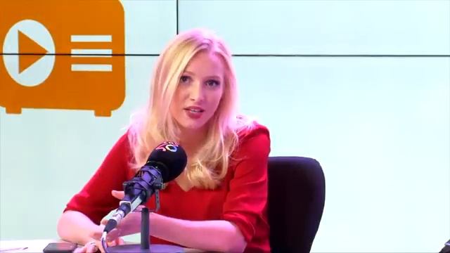 Video 61 смотреть онлайн