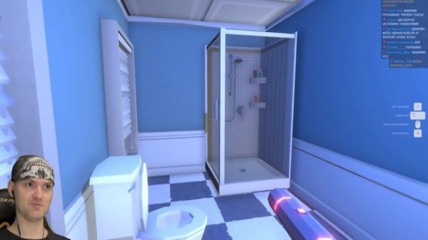 ЗАПУСКАЮ 100 САМЫХ МОЩНЫХ ФЕЙЕРВЕРКОВ СРАЗУ! ► Fireworks Mania #2