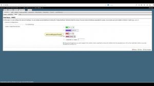 SETTING MWAN3 OPENWRT TP-Link TL-MR3420 v1 (INDONESIA)
