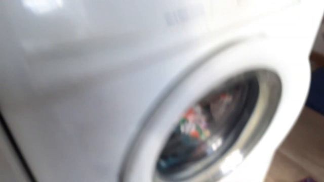 Как заменить сифон, в мойке. смотреть онлайн