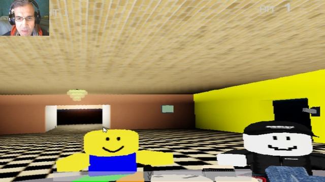 KETCHUP IST LECKER | FIVE NIGHTS AT ROBLOX 2: THE REVENGE | LET'S PLAY FNAF FANGAMES смотреть онлайн