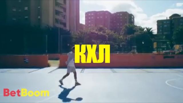 ХАРДЕН показал НОВЫЕ ПРИЁМЫ. Полный разбор игры Джеймса Хардена смотреть онлайн