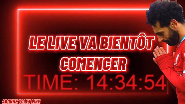 LIVE FIFA 22 {FR} AVEC L'ELGATO : PACK OPENING "OTW2" +ACHAT REVENTE+ RIVALS !!✔️ смотреть онлайн