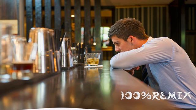 MAO - Встреча беда (Lavrushkin & Silver Ace Remix) смотреть онлайн