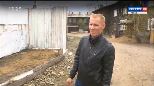 Жизнь моржа.Белый Мишка, знакомство. смотреть онлайн