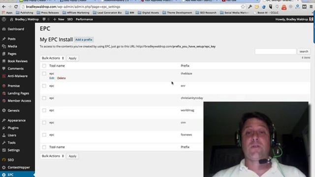 Easy Popup Creator Review - Looking at the WP Plugin for Exit Popups смотреть онлайн