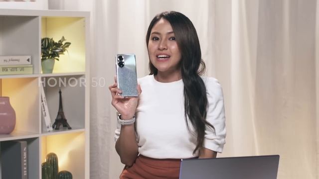 Memperkenalkan HONOR MagicBook 14 (AMD) ft. BabyShima! смотреть онлайн