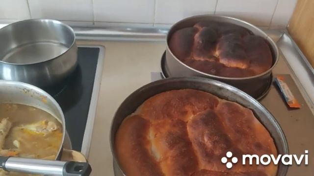 У моего внучка беженца день рождение.Приехала поздравить. смотреть онлайн