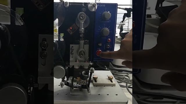 Маркировка пакетов упаковки смотреть онлайн