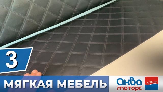 ОБЗОР ФЕНИКС 530 НТ через 2 года - 5 ключевых мест | 6 МИНУТ просмотра, ВМЕСТО многих ДНЕЙ изучения смотреть онлайн