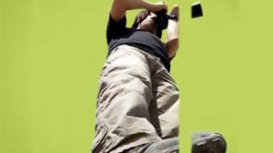 Байкал в цифрах