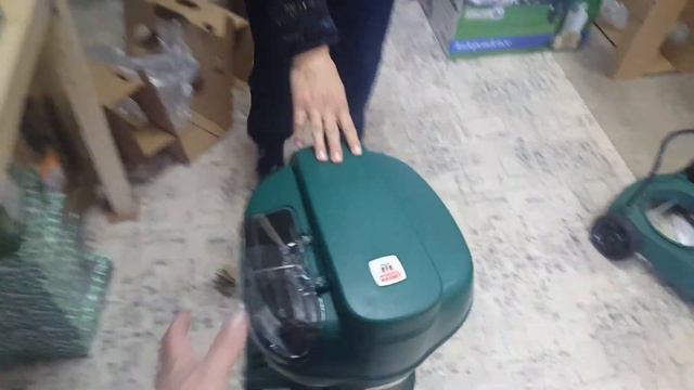 Сравнение ловушек Москито Магнет смотреть онлайн