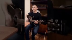 ночная тишина .Ефимов Анатолий