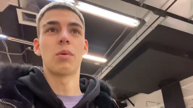 VLOG : Поездка в Казань. Первый влог. День рождение Арины смотреть онлайн