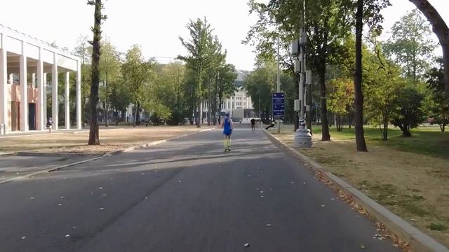 Полезные финансовые привычки. Как привить денежные привычки без силы воли и сверхусилий