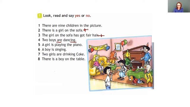 Английский язык 3 класс 29-31 недели. A day off. In the park смотреть онлайн