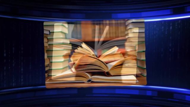 "Ароматизатор воздуха с запахом книг". Новости. Делай деньги №16 смотреть онлайн