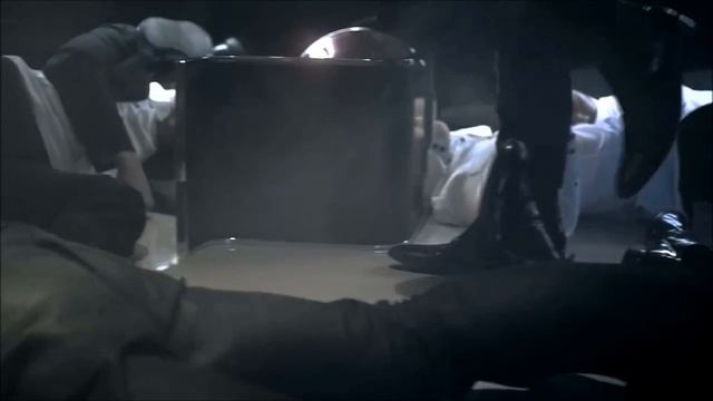 Seo In Guk - We Were Happy смотреть онлайн