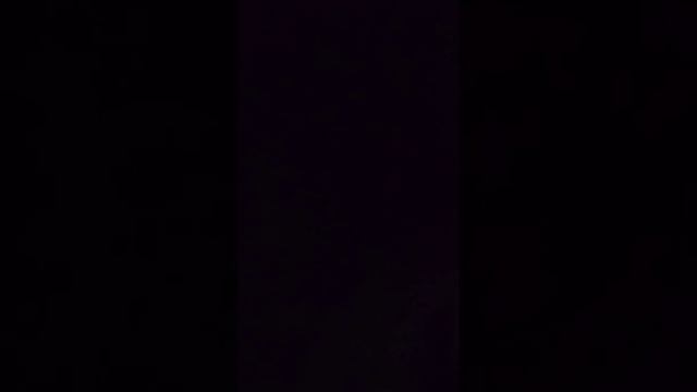 звуки,при пневмонии. Чем можно ещё лечить?