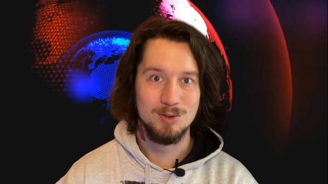 Рецессия уже наступила. Что будет с акциями? смотреть онлайн