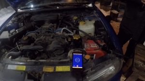 ПРОМЫВКА ФОРСУНОК ЛАВРОМ 101