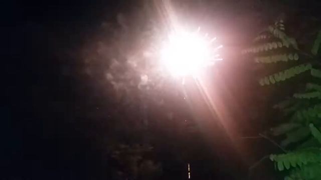 Море . Вечер. Салют . Собака ... Не спится.) смотреть онлайн