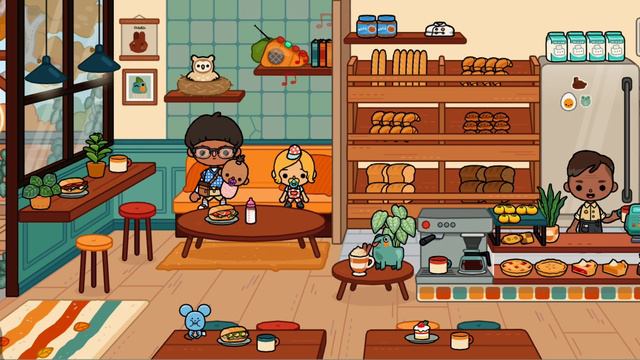 не любимая дочь часть 3💜 смотреть онлайн