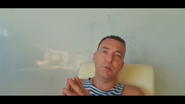 Дома из профилированного бруса. Плюсы и минусы. смотреть онлайн