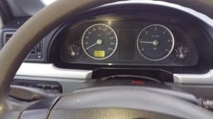 Заводим Газель Бизнес УМЗ 4216 в минус 30