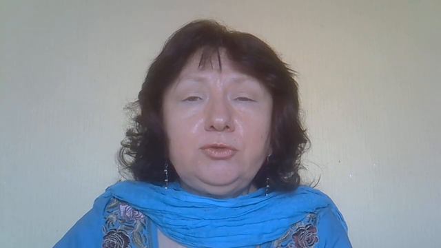 СЧАСТЛИВОЕ СОСТОЯНИЕ УМА. ГУНЫ смотреть онлайн
