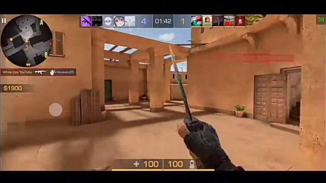 Катою каткы стандофф2 став лаик и патпишис я стараюсь бро, 🤩❤️❤️😋😋🤙🤞🤞👌👍