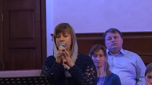 Рыбацкую лодку волною качало смотреть онлайн