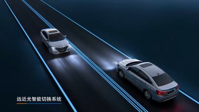 All new HONDA CRIDER 2021 смотреть онлайн