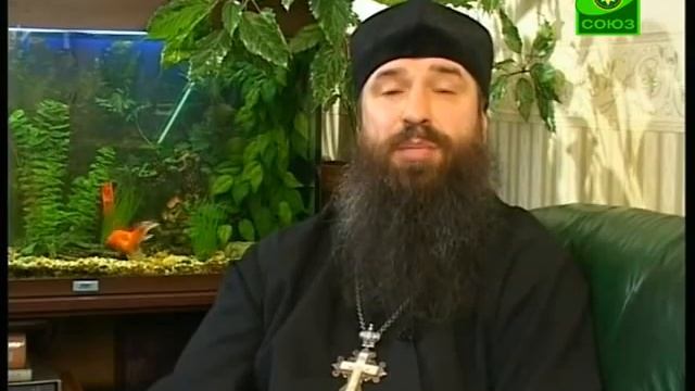 Время Великого Поста смотреть онлайн