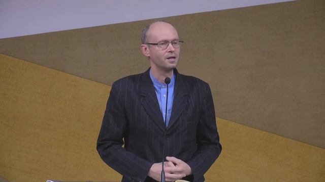 Разбор слова/Žodžio tyrinėjimas 2020.12.10 смотреть онлайн