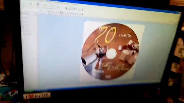 23 января 2021 г. смотреть онлайн