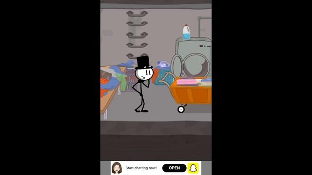 Prison escape puzzle: ESCAPING FROM JAIL IS FUN ? смотреть онлайн