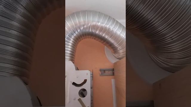 Колонка Vaillant mag аварийное выключение смотреть онлайн