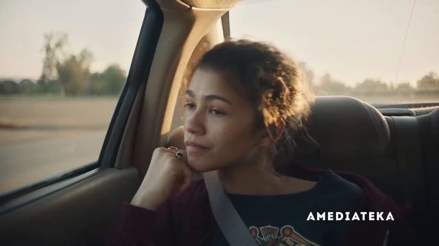 EXIT.СИНЕМА: СЕРИАЛЫ | 23.07.2020 смотреть онлайн