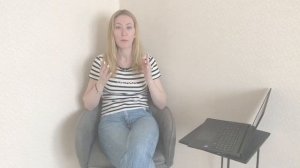 Где логопеду искать клиентов?