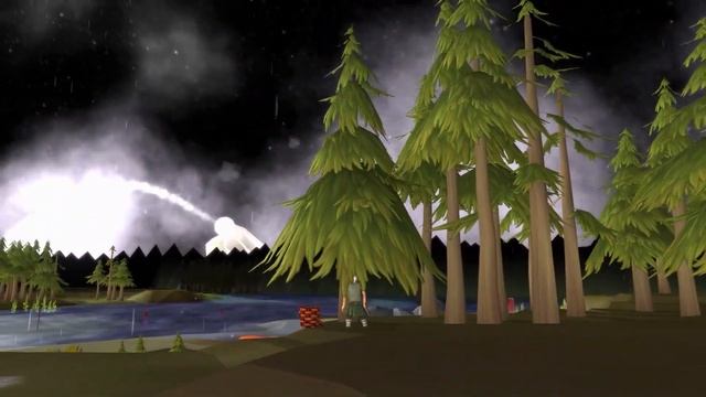 World Turtles - Official Early Access Release Date Announcement Trailer смотреть онлайн