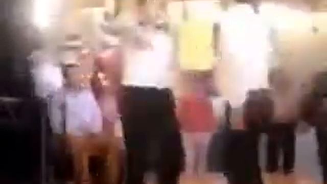 ШАЛАХО армянская свадьба 2014 смотреть онлайн