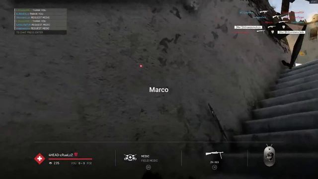 Battlefield 5: Bloopers смотреть онлайн