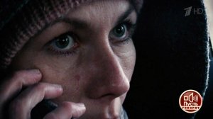 ДНК как спасение: смертельно больная дочь ищет мать. Пусть говорят. Выпуск от 21.05.2019