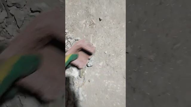 Щековая дробилка (ч.2.) смотреть онлайн