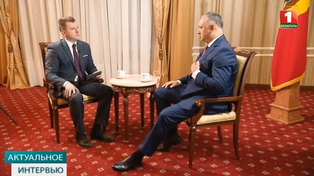 Молдова за вступление в Евразийский союз смотреть онлайн