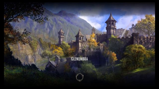 The Elder Scrolls Online: Tamriel Unlimited-Best Place To Get Raw Hide смотреть онлайн