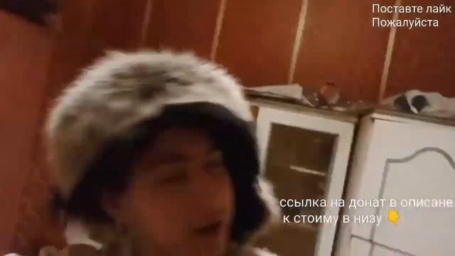 ??✨ ШАМАН Виктор Дудка вступил в ШУЕ смотреть онлайн