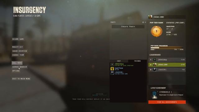 Gameplay смотреть онлайн