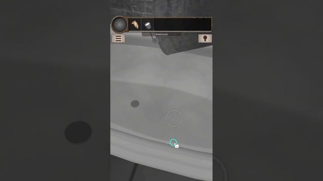 Escape Game The LIST The House Walkthrough (APP GEAR) смотреть онлайн